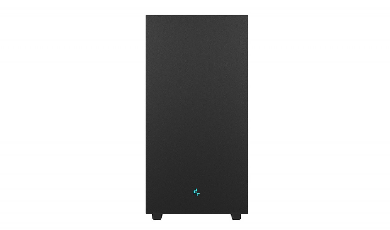 [06/09/2022] Deepcool CH510 (4)