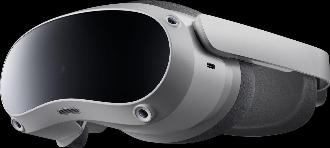 [22/09/2022] VR-Headset PICO 4 (4)