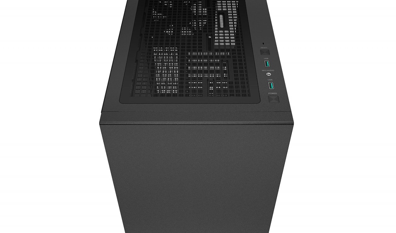 [06/09/2022] Deepcool CH510 (9)