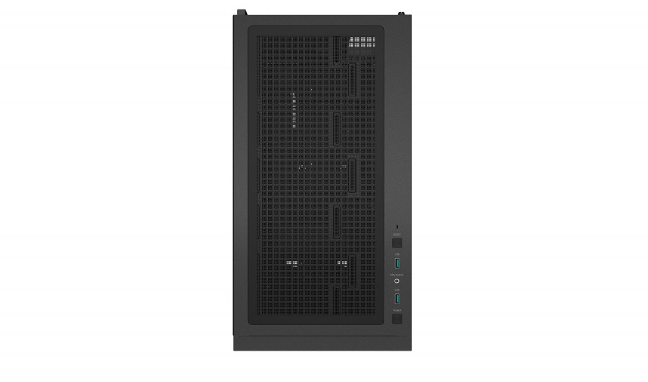 [06/09/2022] Deepcool CH510 (10)