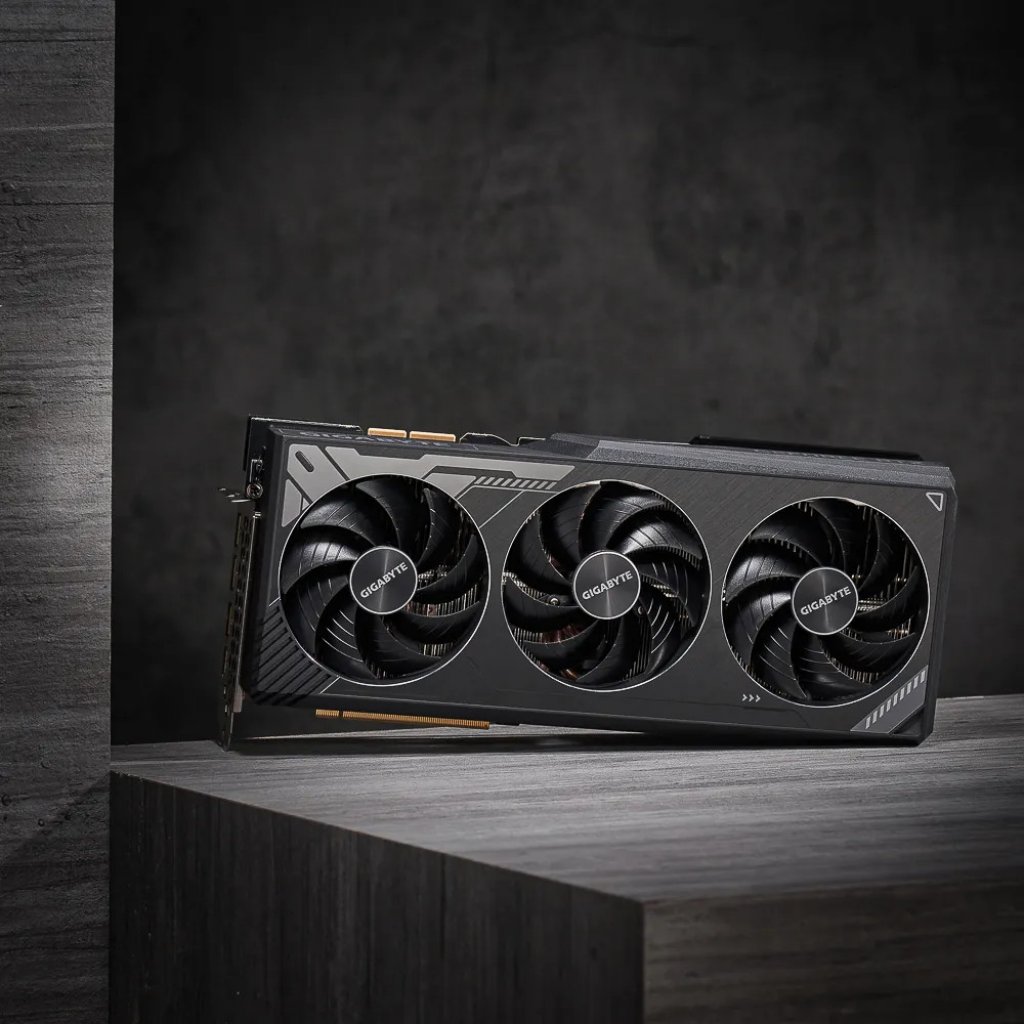 [14/09/2022] Gigabyte Geforce RTX 3090 Ti Gaming OC