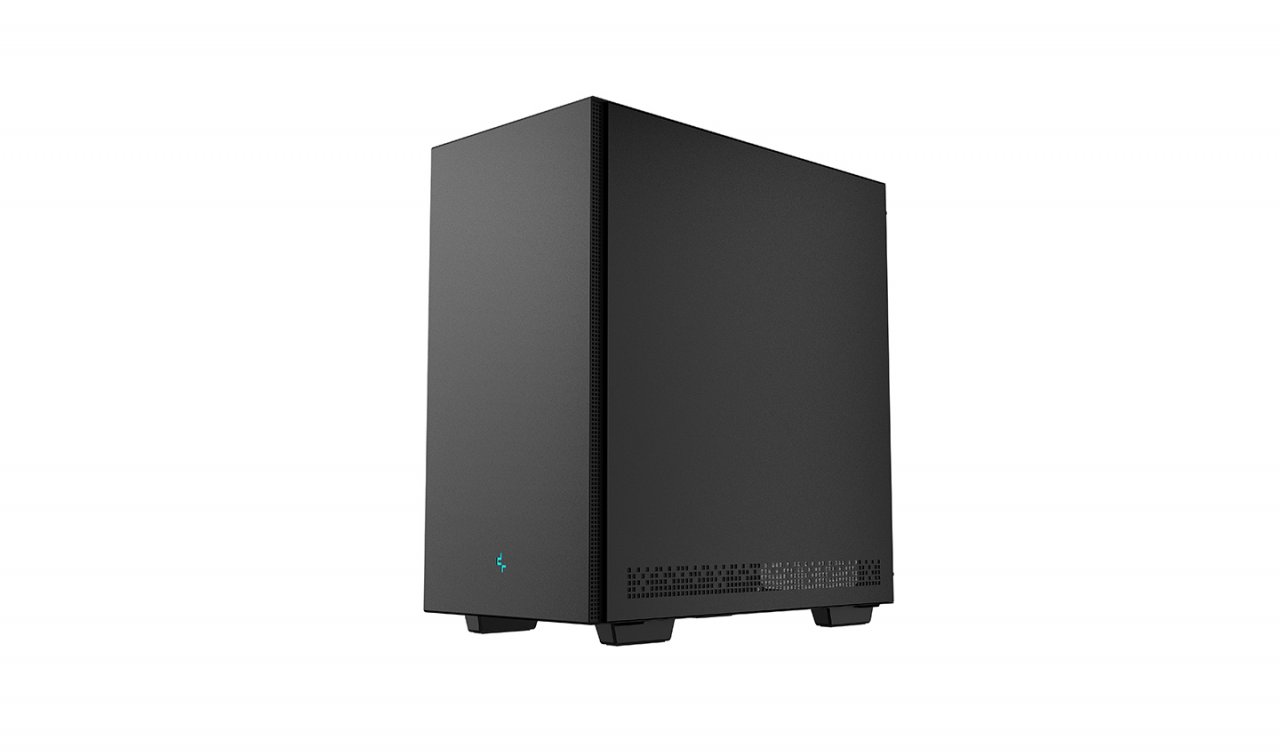[06/09/2022] Deepcool CH510 (11)