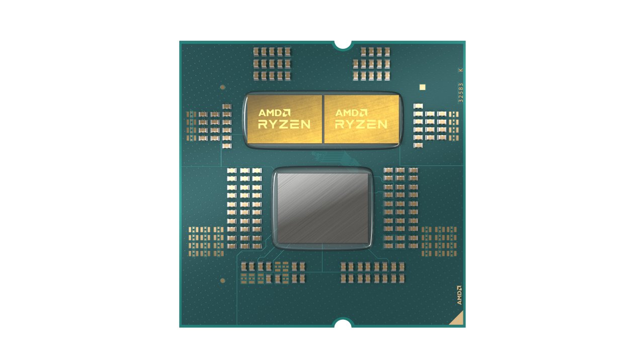 [26/09/2022] AMD Ryzen 7000 FAQ: PCGH beantwortet die meist gestellten Fragen zu Zen 4 (3)