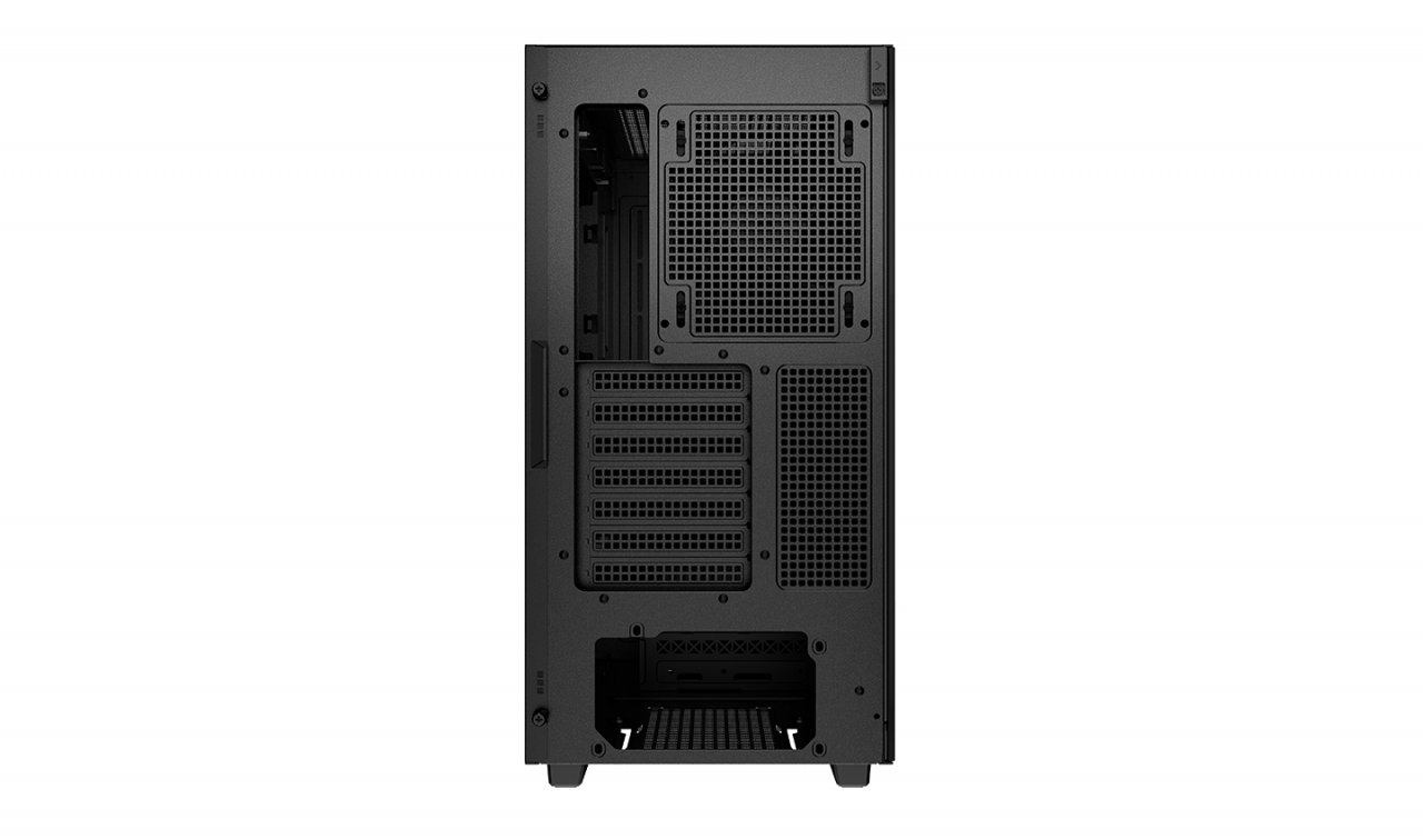 [06/09/2022] Deepcool CH510 (12)