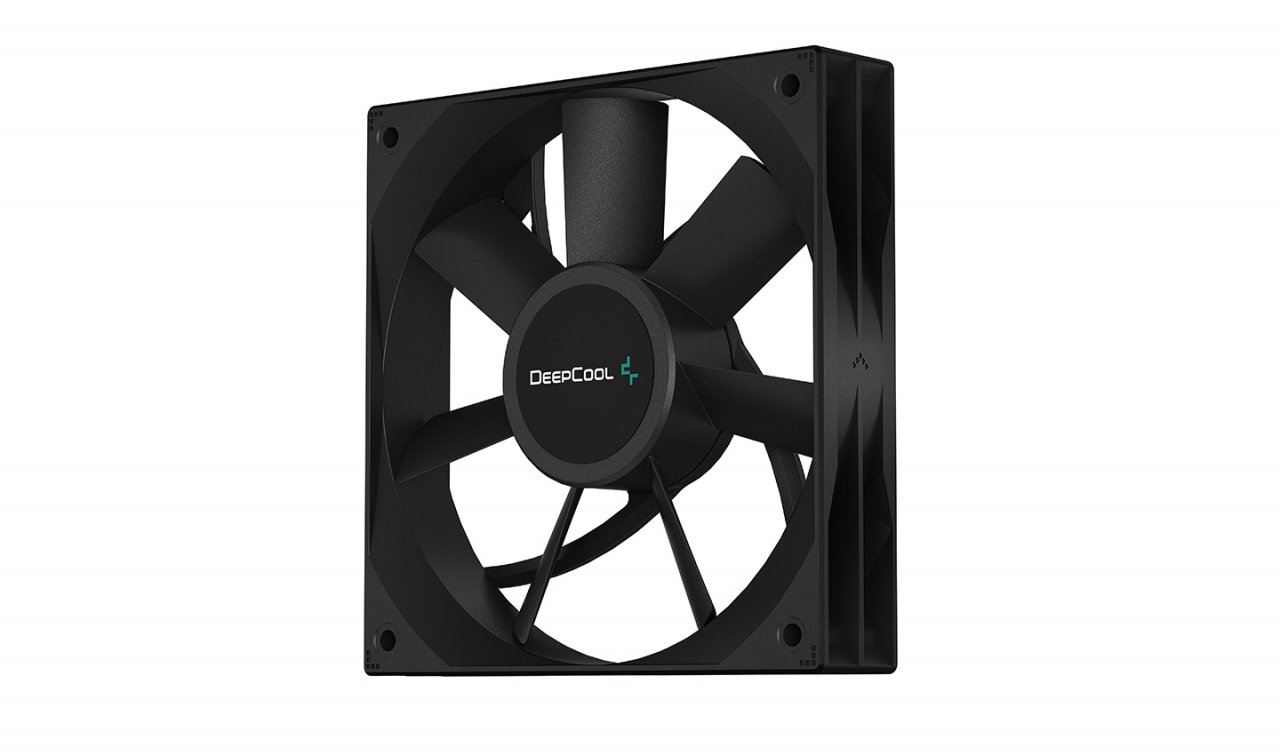 [06/09/2022] Deepcool CH510 (13)