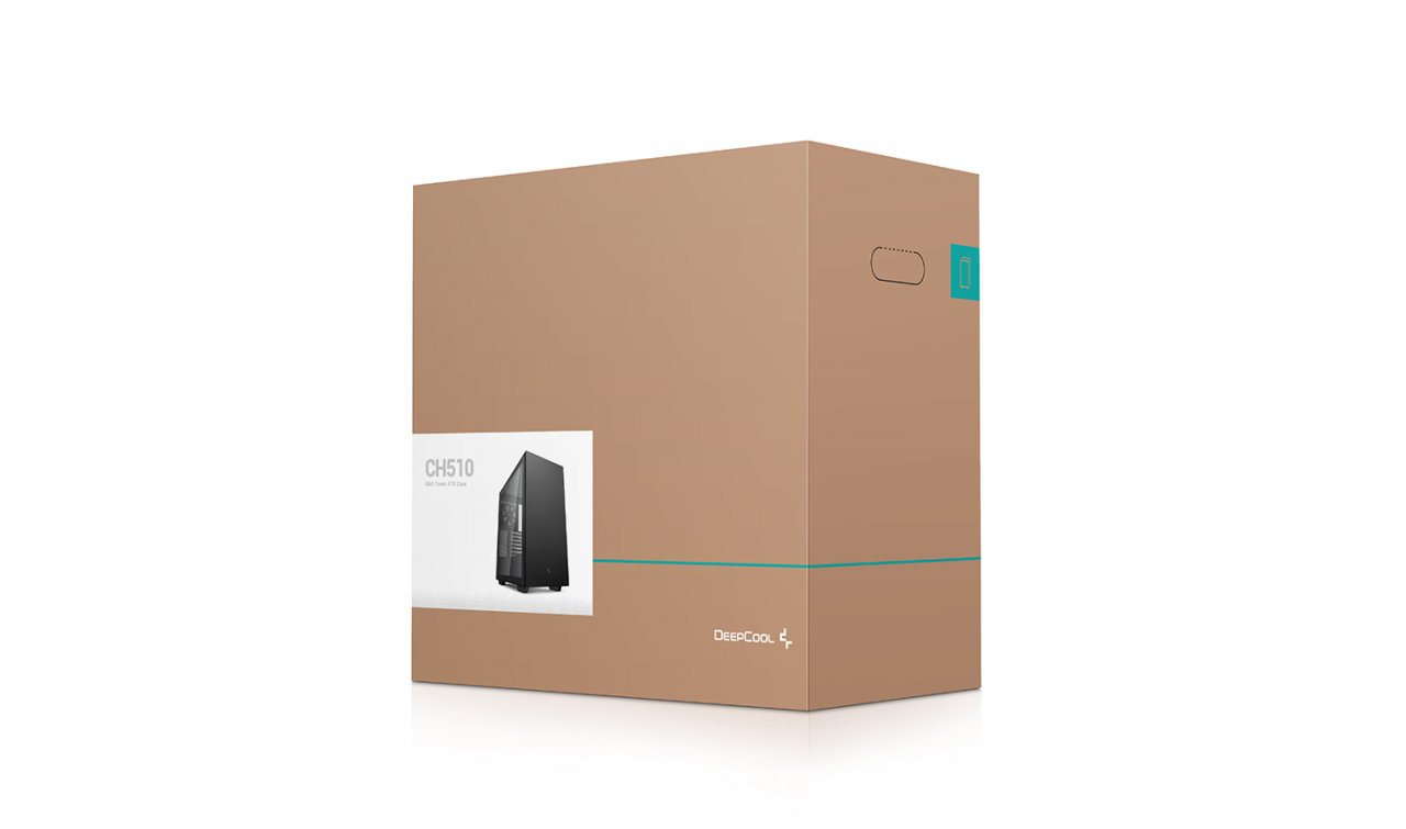 [06/09/2022] Deepcool CH510 (16)