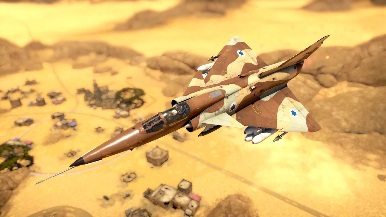 [28/09/2022] War Thunder: ​Jetzt neu einsteigen & coole Goodies absahnen!