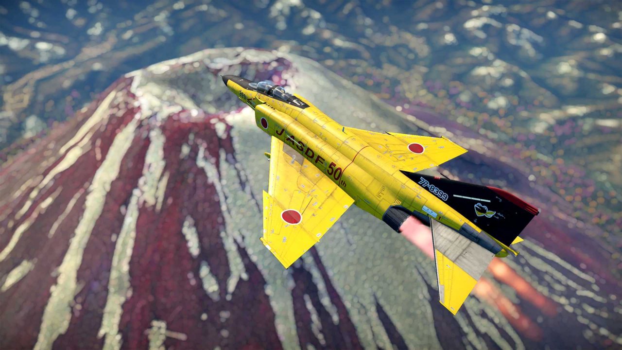 [28/09/2022] War Thunder: ​Jetzt neu einsteigen & coole Goodies absahnen!