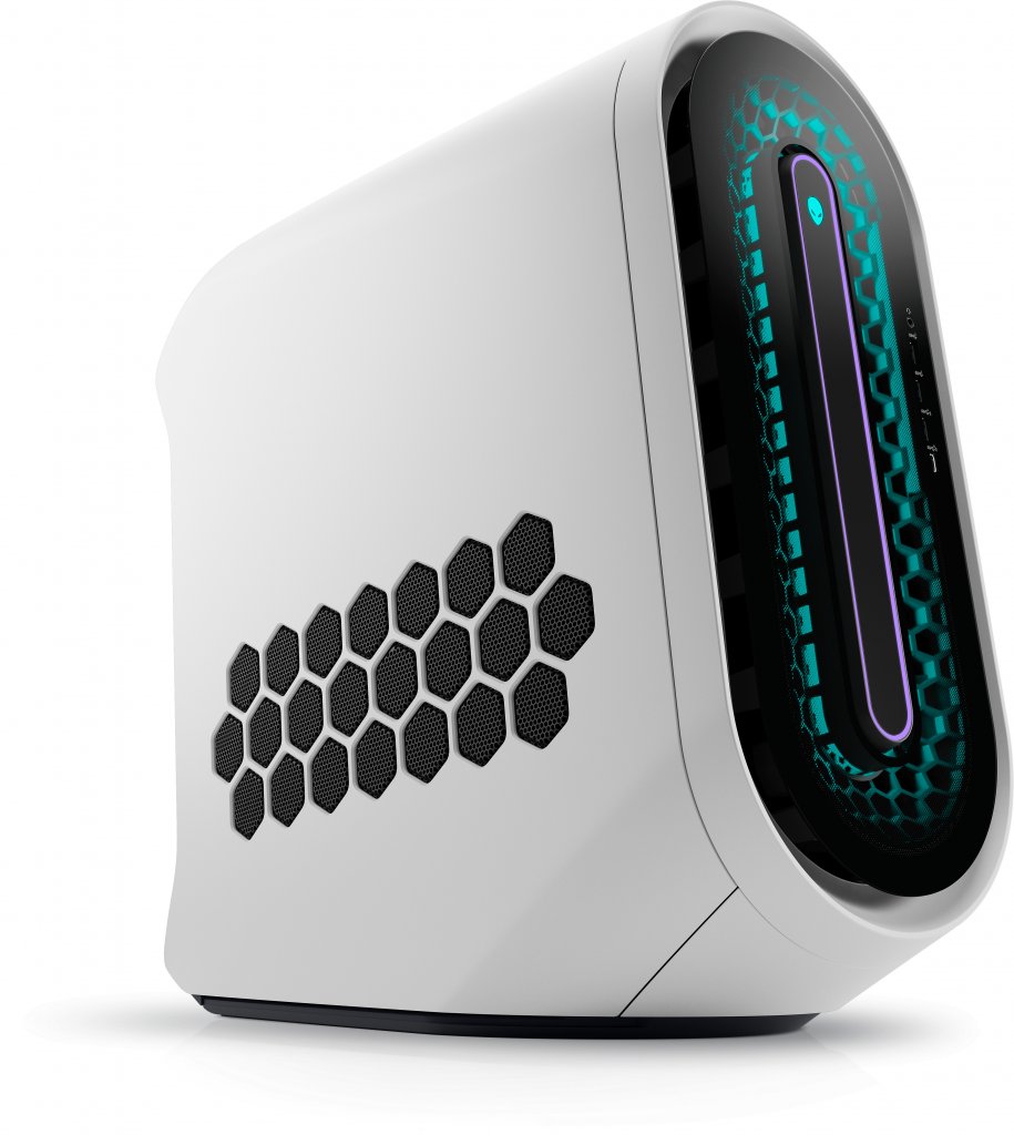 [28/09/2022] Alienware Aurora R15 02