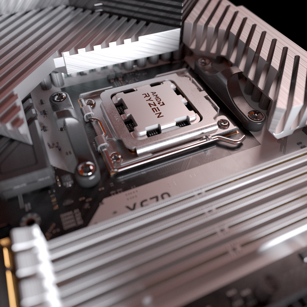 [26/09/2022] AMD Ryzen 7000 FAQ: PCGH beantwortet die meist gestellten Fragen zu Zen 4 (4)