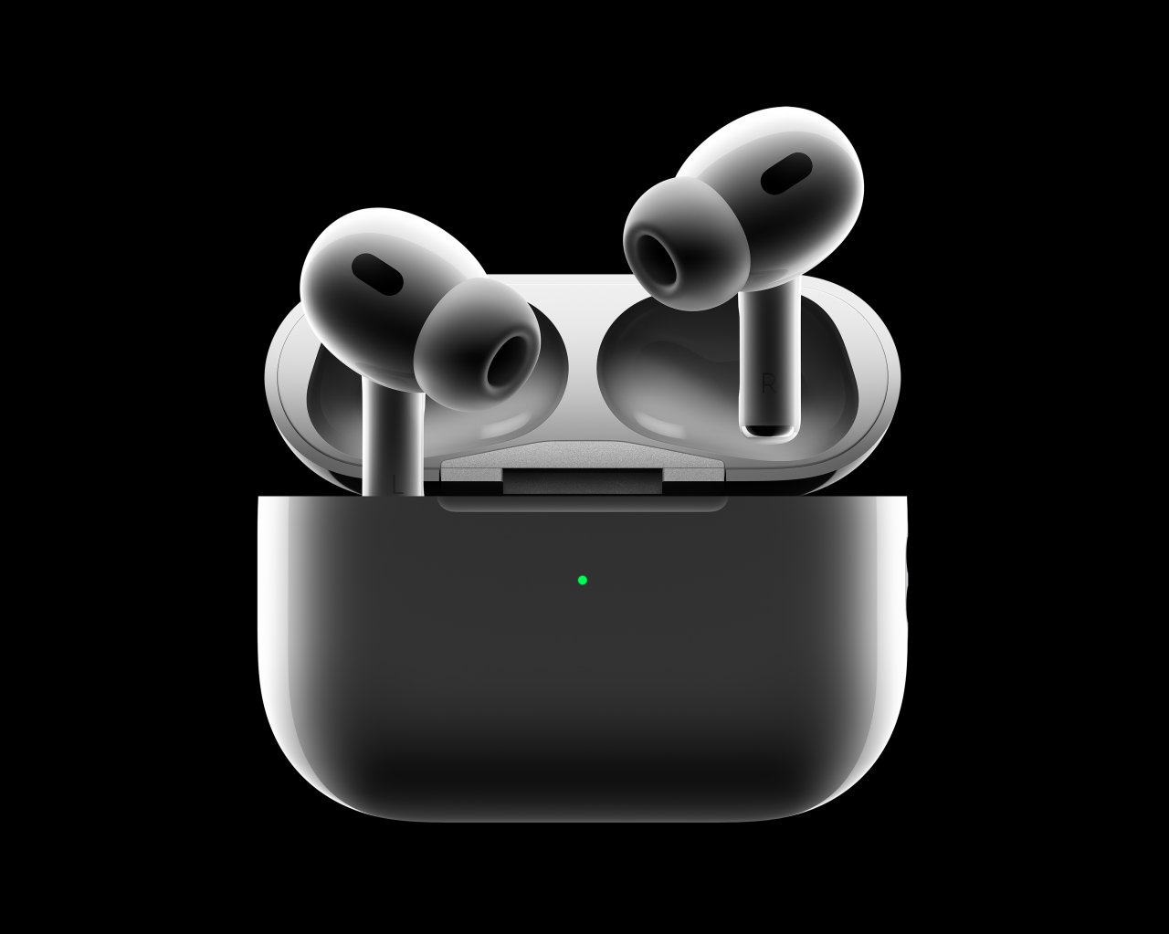 [08/09/2022] Apple AirPods Pro 2nd gen