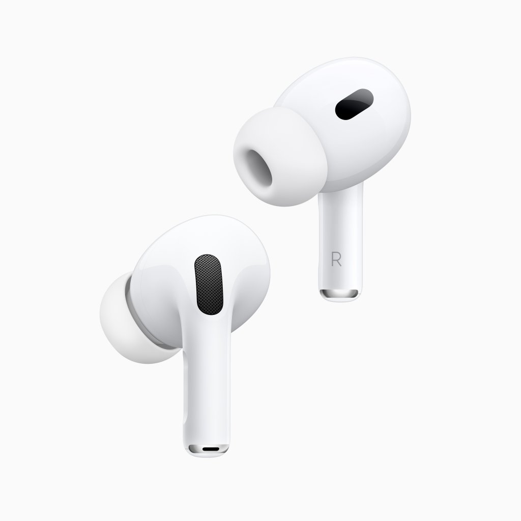 [08/09/2022] Apple AirPods Pro 2nd gen l and r