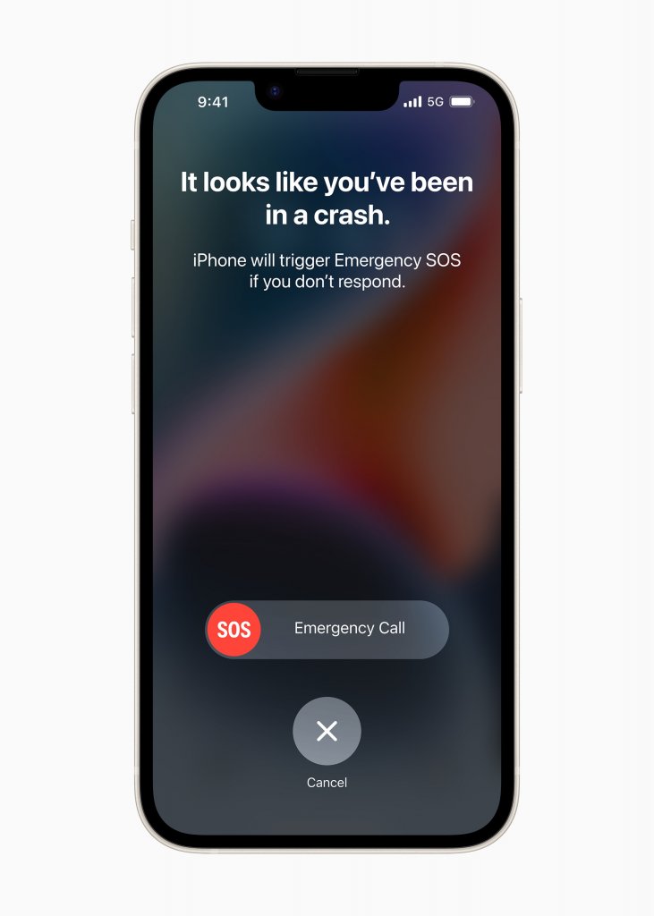 [07/09/2022] iPhone 14 und iPhone 14 Pro - Alle Infos: Features, Preise und Release-Termin (8)
