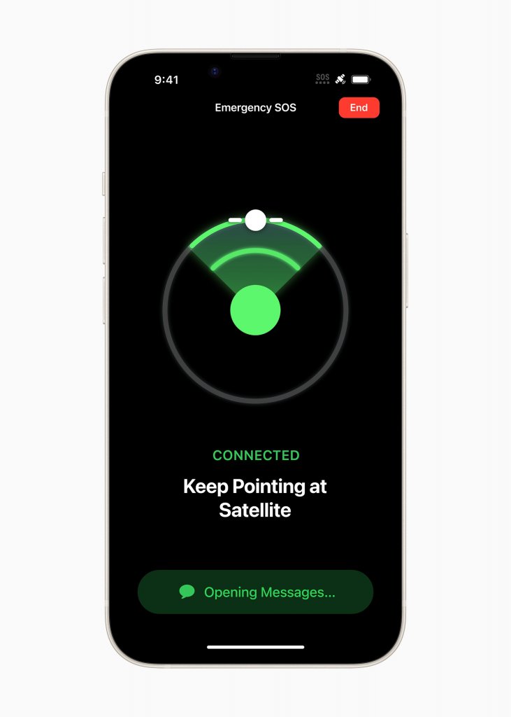[07/09/2022] iPhone 14 und iPhone 14 Pro - Alle Infos: Features, Preise und Release-Termin (9)