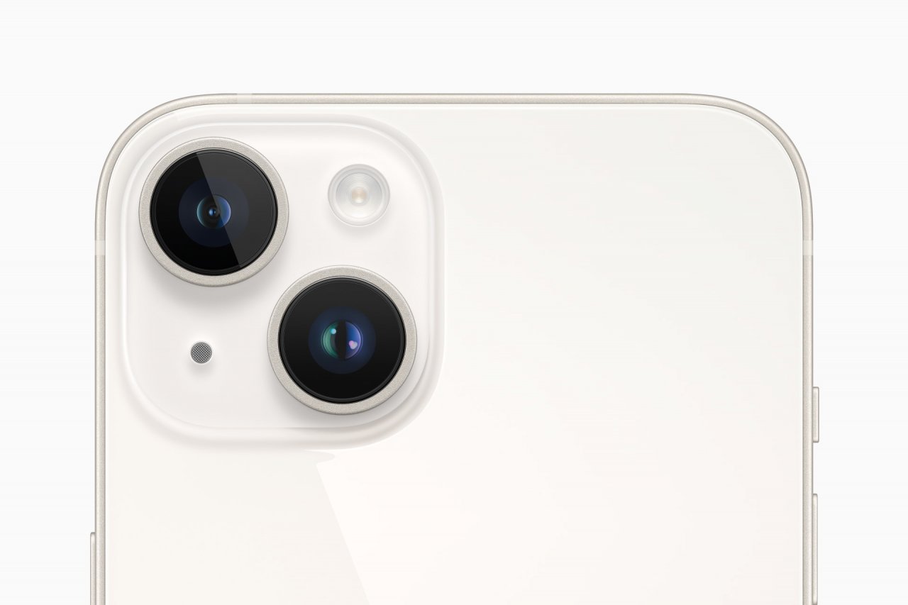 [07/09/2022] iPhone 14 und iPhone 14 Pro - Alle Infos: Features, Preise und Release-Termin (7)