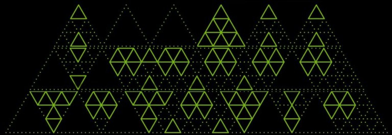 [08/09/2022] Geforce RTX 4000: Nvidia teasert 