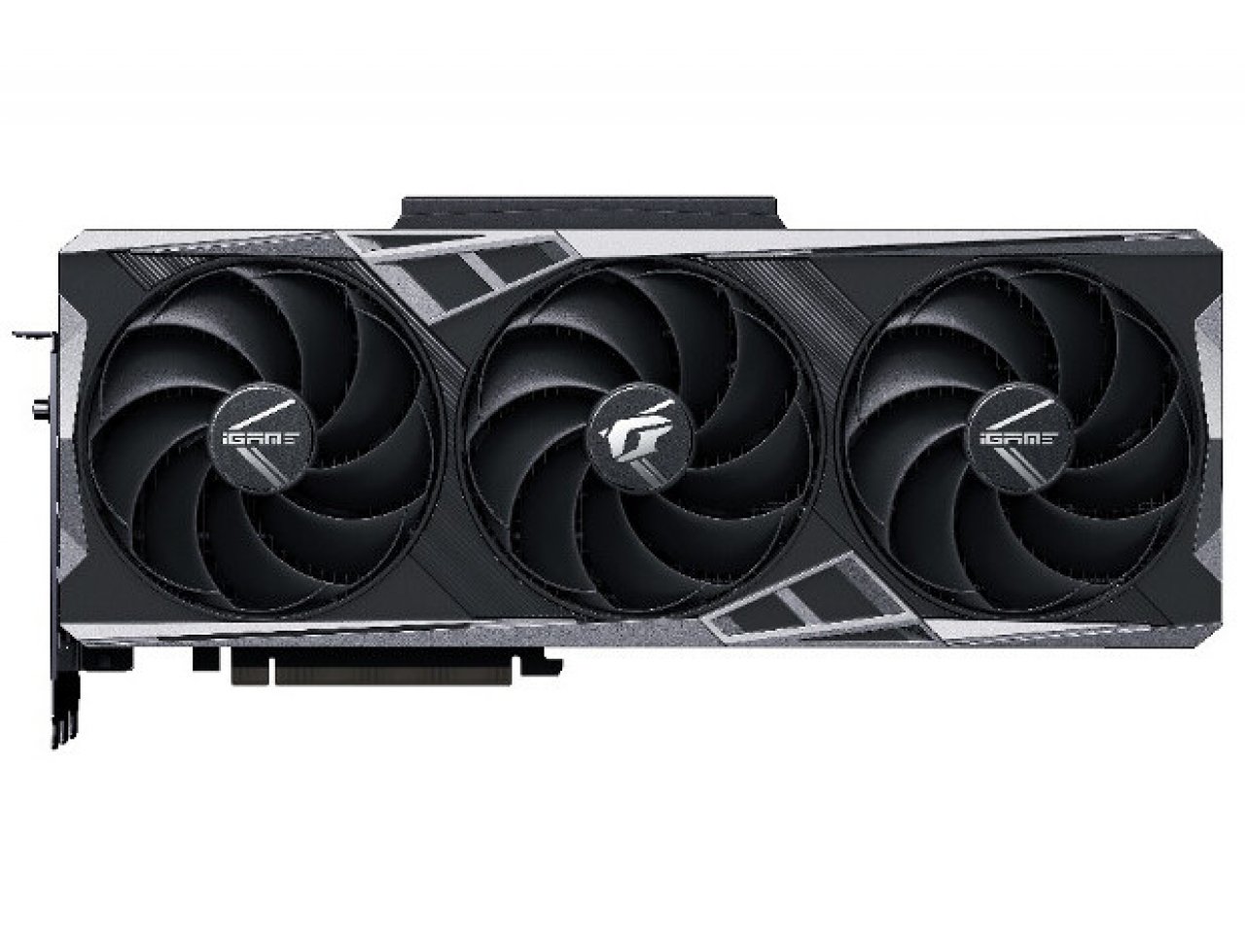 [21/09/2022] Colorful Geforce RTX 4000. (1)
