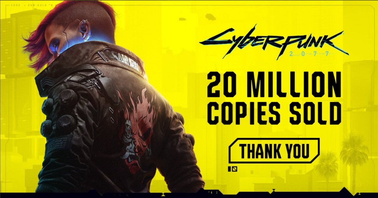 [29/09/2022] Spiele – Top-Technik: Cyberpunk 2077