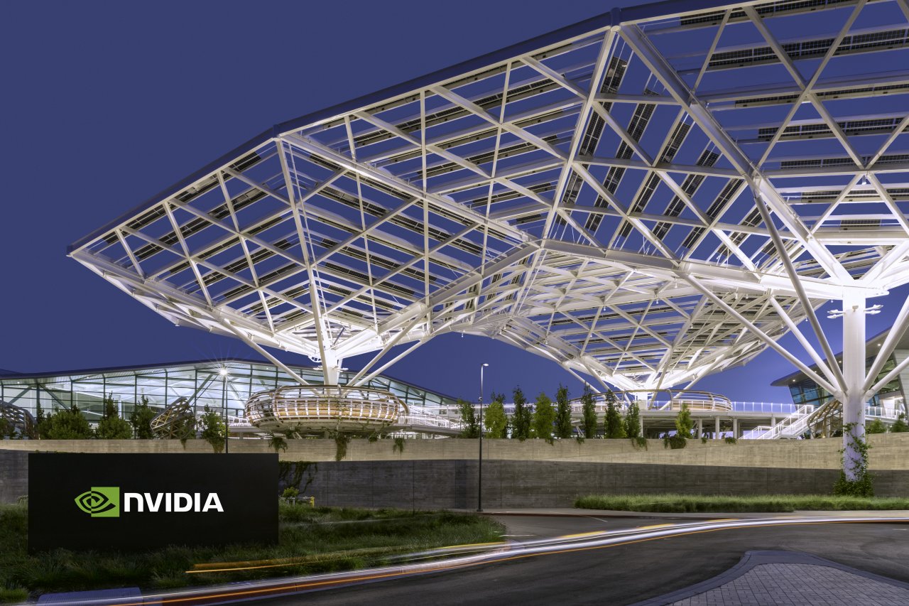 [24/09/2022] Nvidia&nbsp;