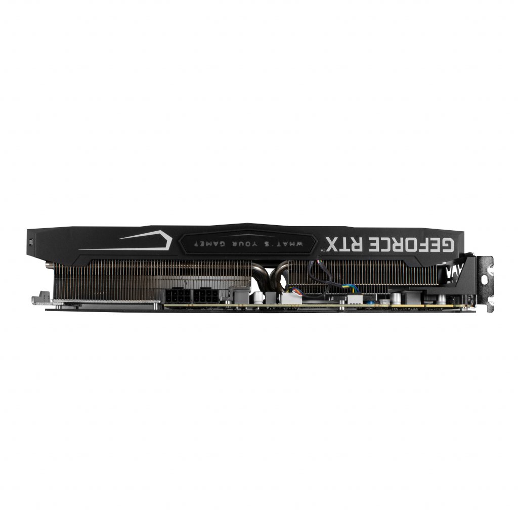 [16/09/2022] KFA2 RTX 3090 SG
