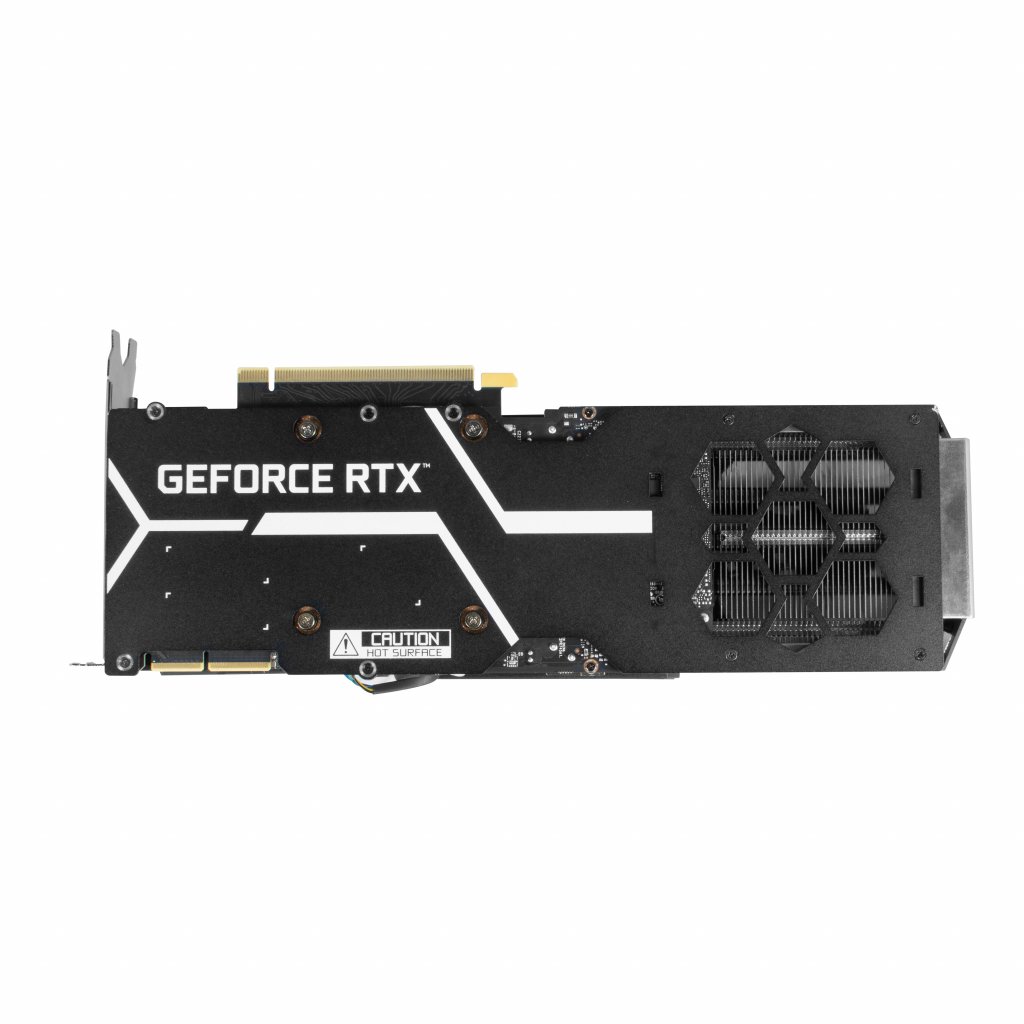 [16/09/2022] KFA2 RTX 3090 SG
