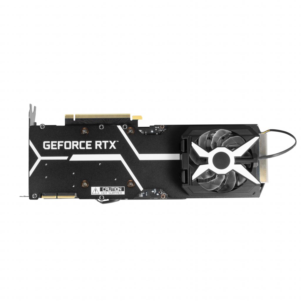 [16/09/2022] KFA2 RTX 3090 SG