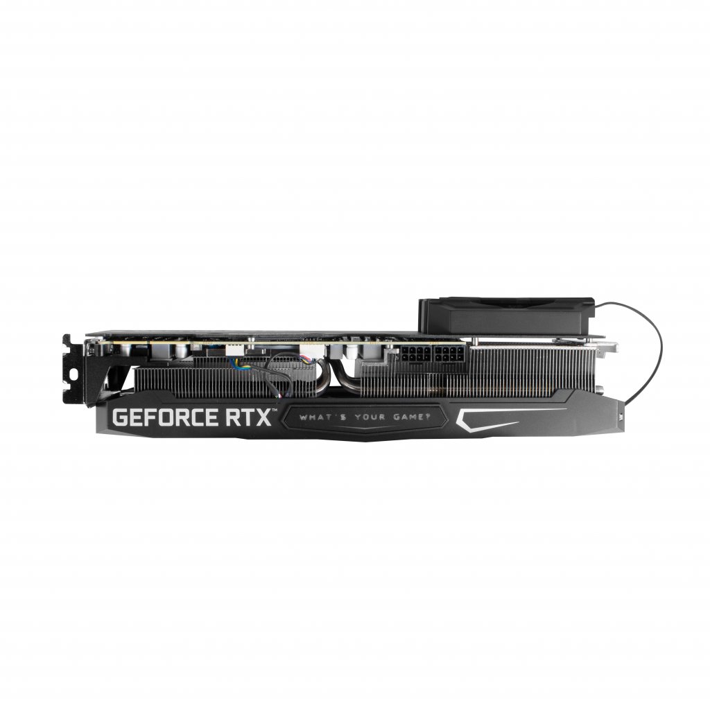 [16/09/2022] KFA2 RTX 3090 SG