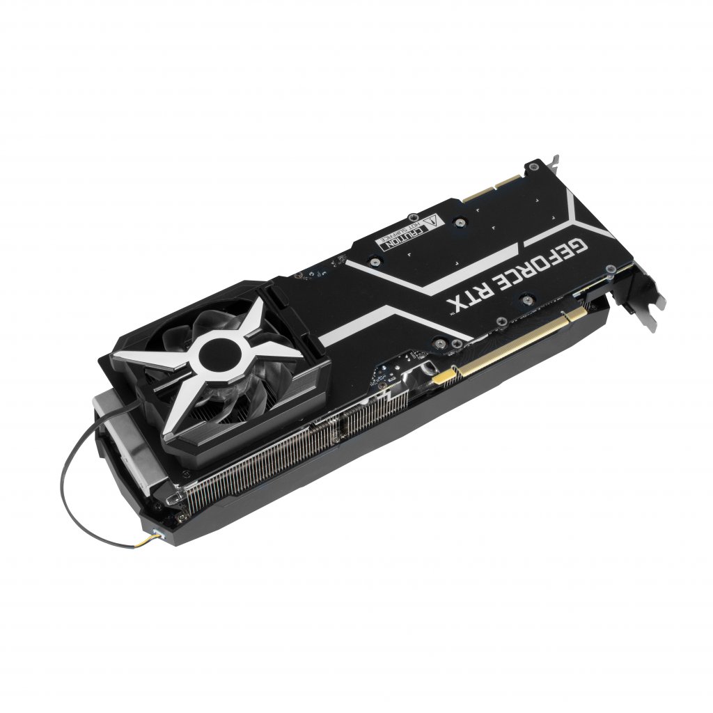 [16/09/2022] KFA2 RTX 3090 SG