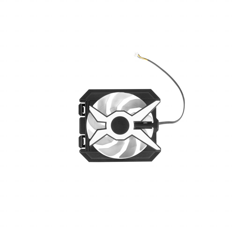 [16/09/2022] KFA2 RTX 3090 SG