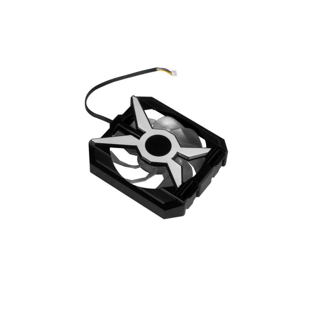 [16/09/2022] KFA2 RTX 3090 SG