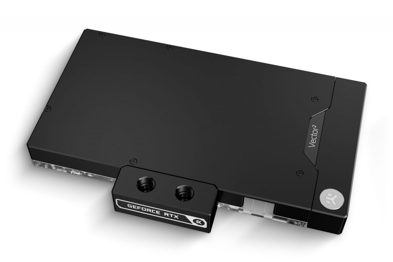 [22/09/2022] EK-Quantum Vector² FE RTX 4090
