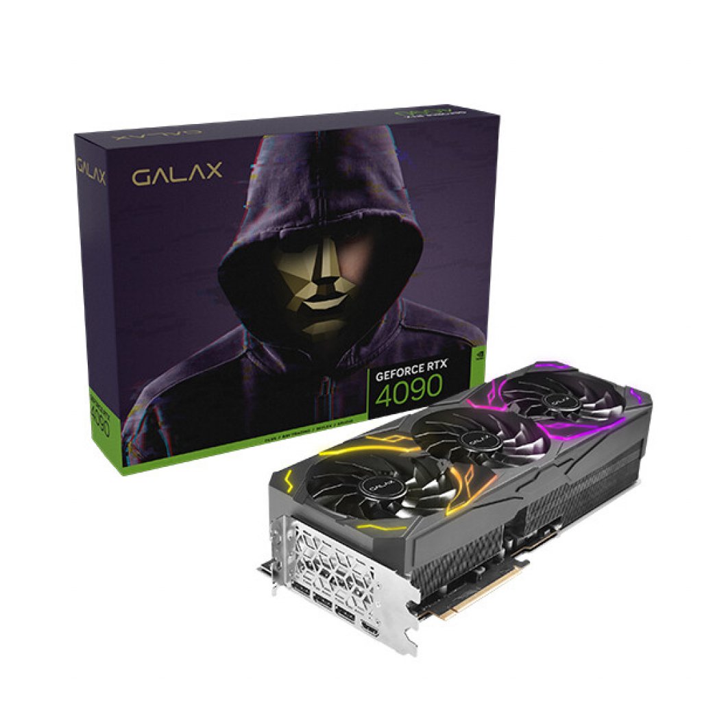 [21/09/2022] Galax Serious Gaming (1)
