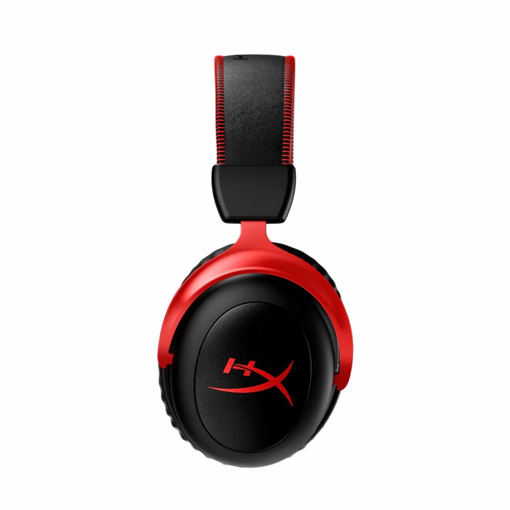 [28/09/2022] Hyper Cloud II Wireless