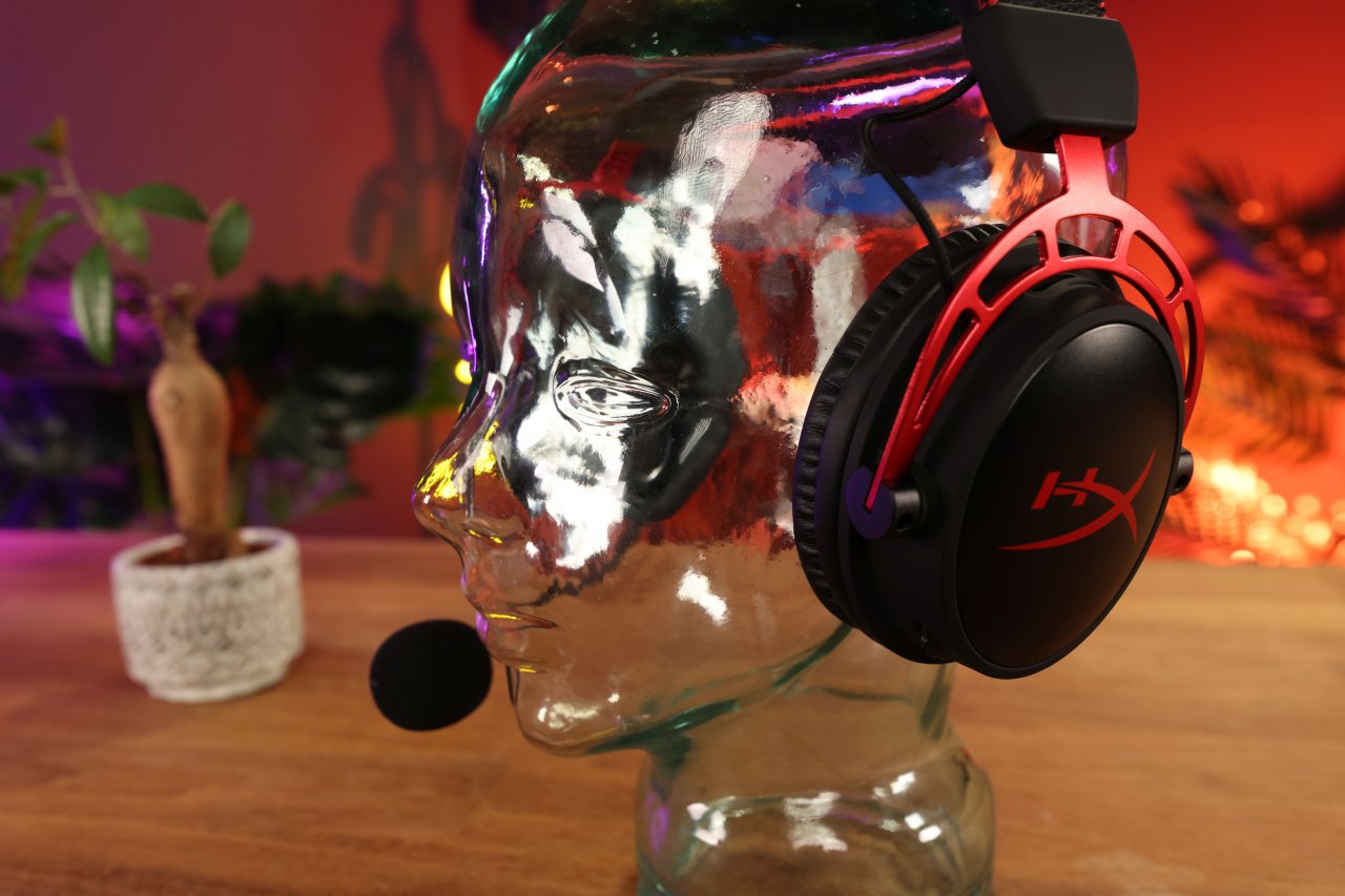 [23/09/2022] HyperX Cloud Alpha Wireless (1)