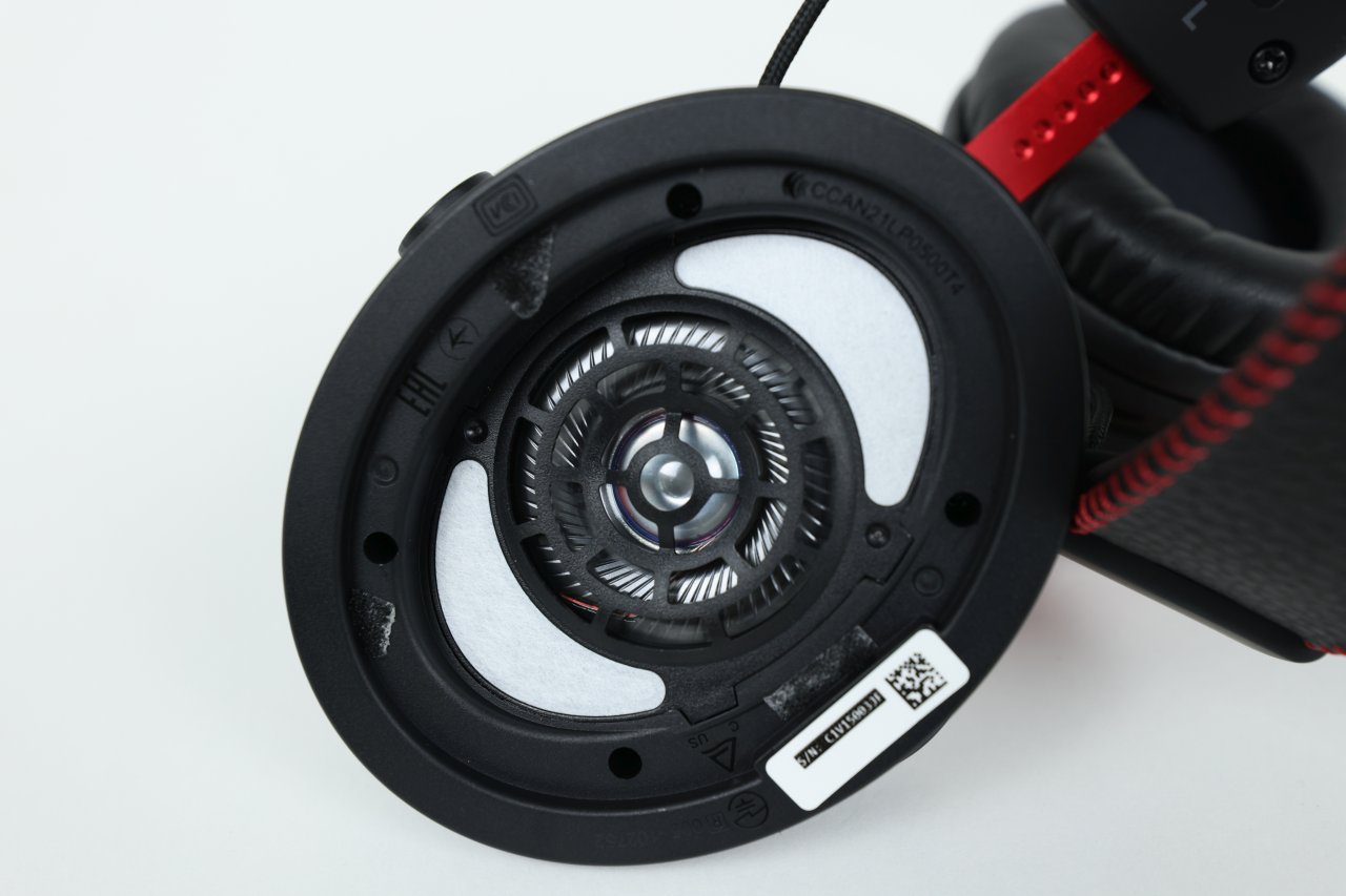[23/09/2022] HyperX Cloud Alpha Wireless (2)