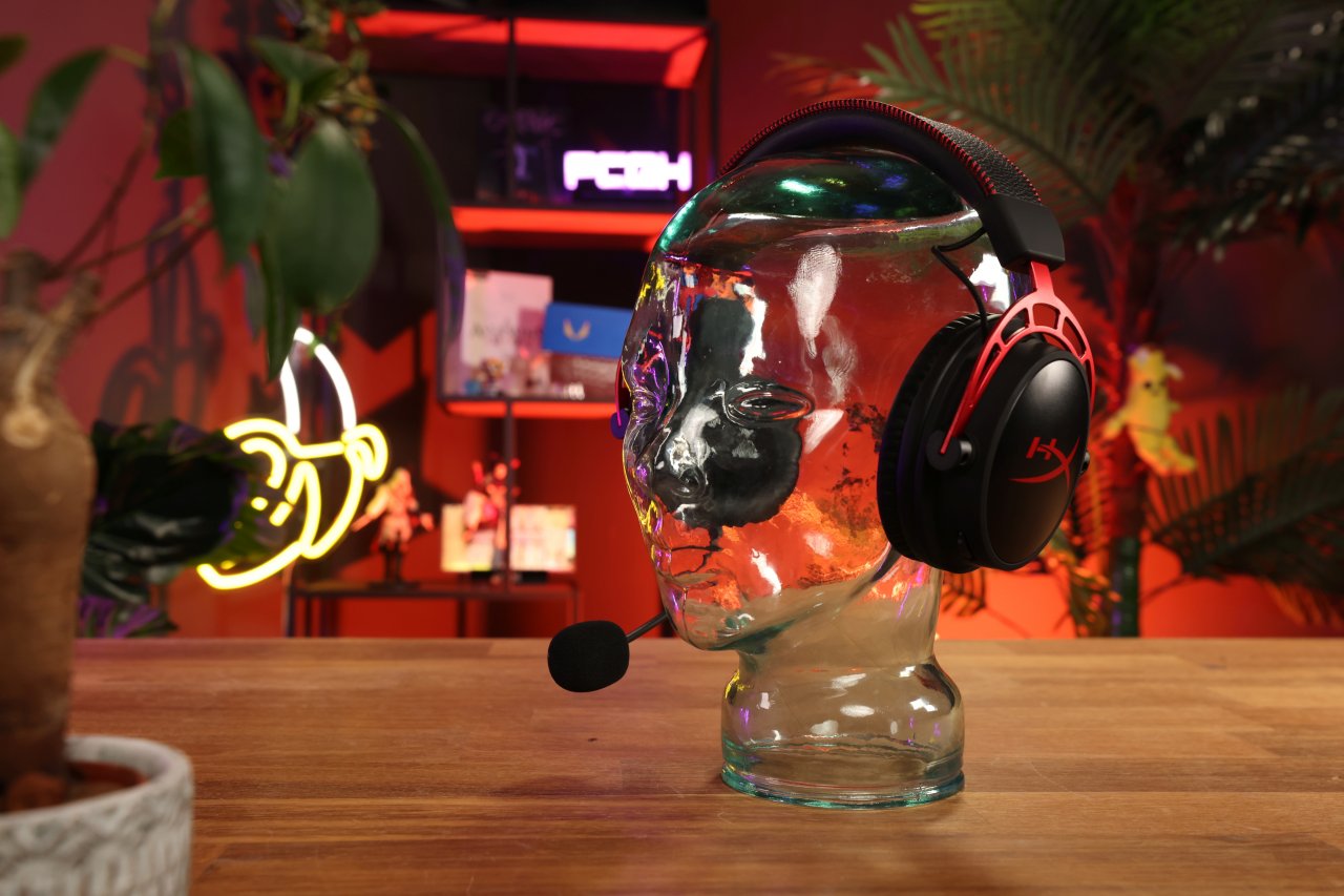 [23/09/2022] HyperX Cloud Alpha Wireless (3)