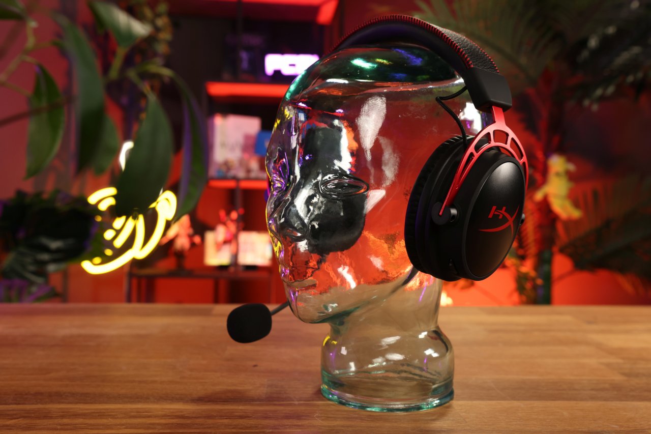 [23/09/2022] HyperX Cloud Alpha Wireless (4)