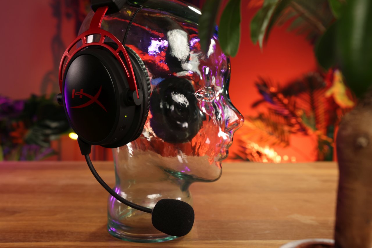 [23/09/2022] HyperX Cloud Alpha Wireless (8)