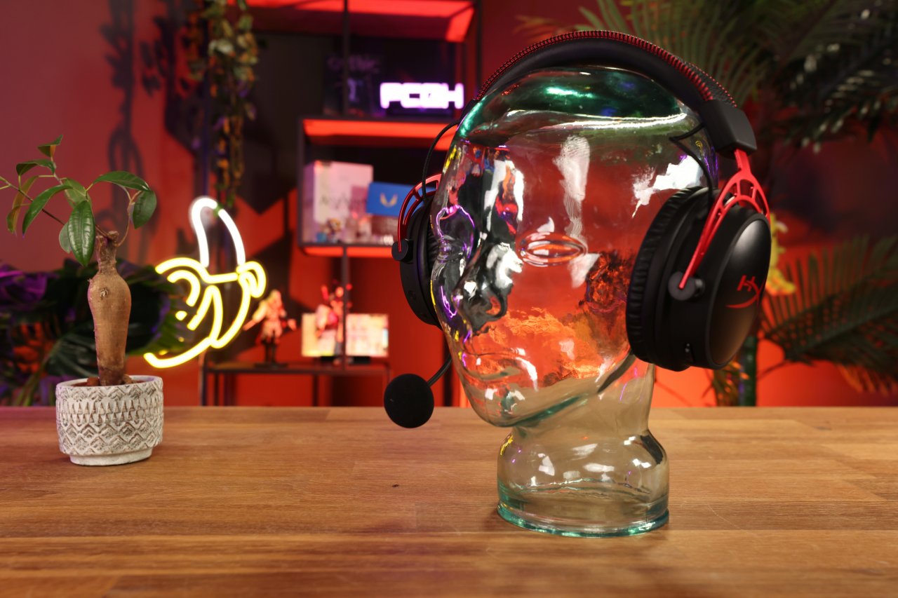 [23/09/2022] HyperX Cloud Alpha Wireless (9)