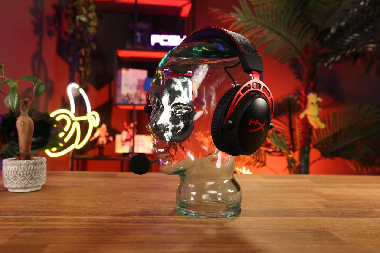 [23/09/2022] HyperX Cloud Alpha Wireless (12)