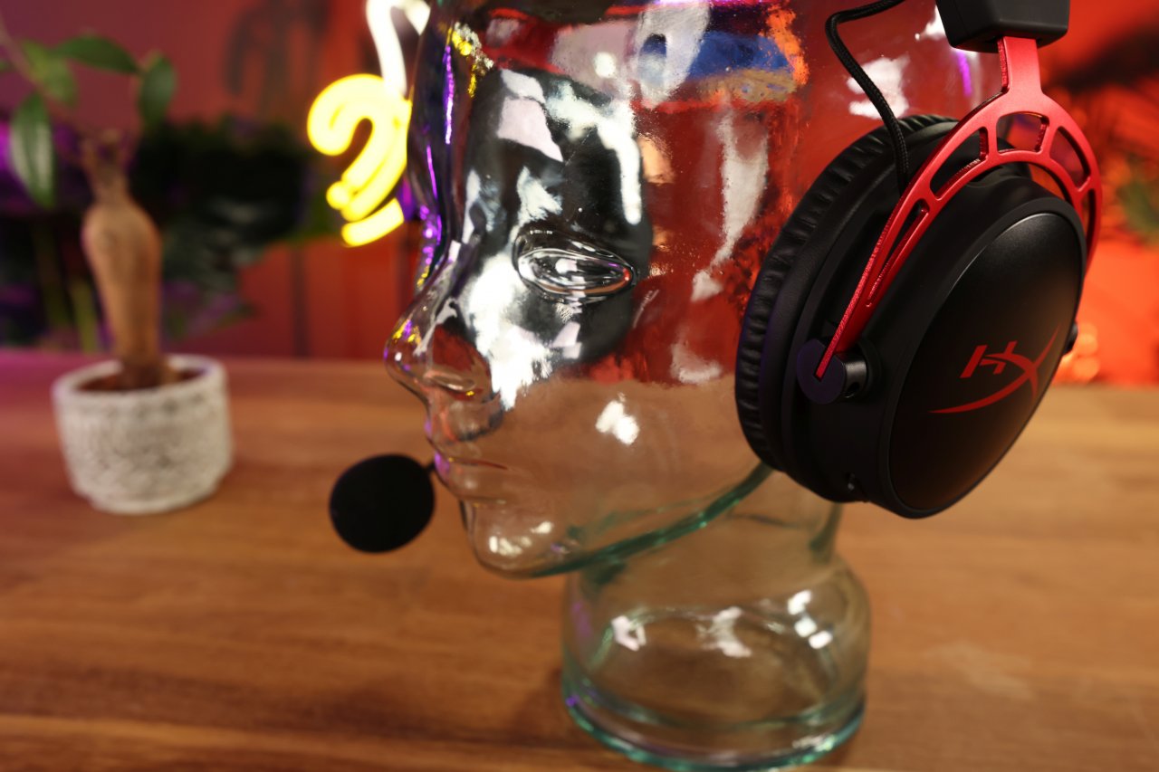 [23/09/2022] HyperX Cloud Alpha Wireless (13)