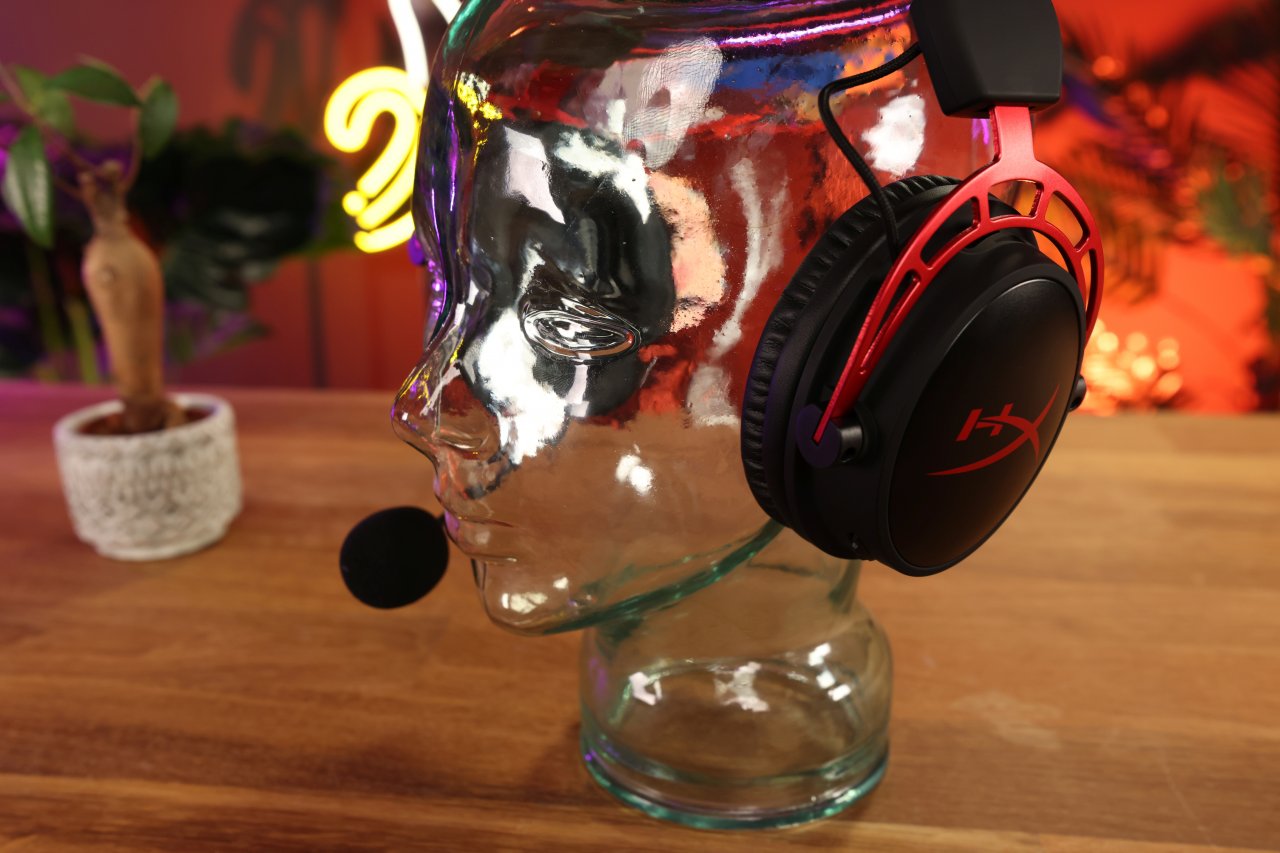 [23/09/2022] HyperX Cloud Alpha Wireless (14)