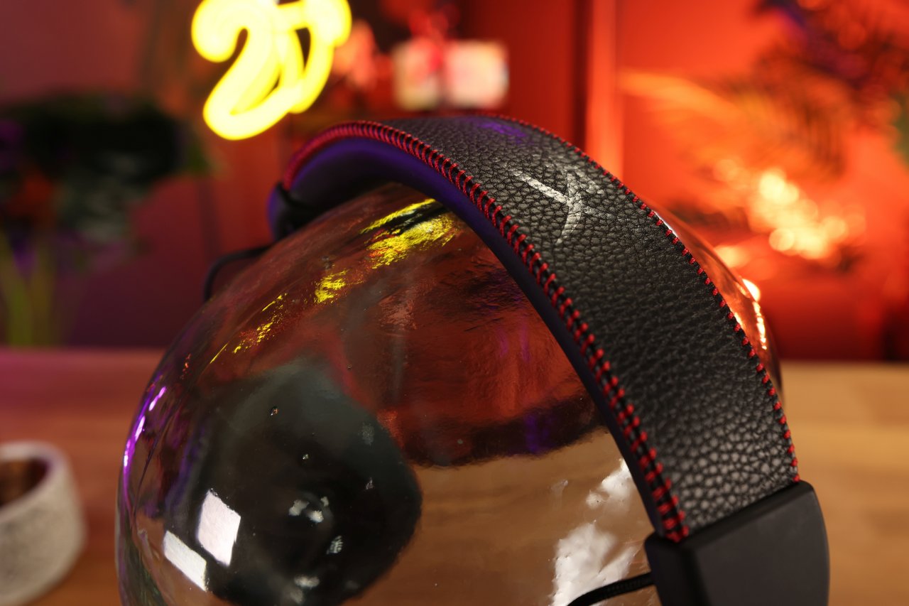 [23/09/2022] HyperX Cloud Alpha Wireless (15)