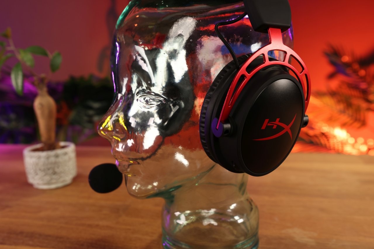 [23/09/2022] HyperX Cloud Alpha Wireless (16)