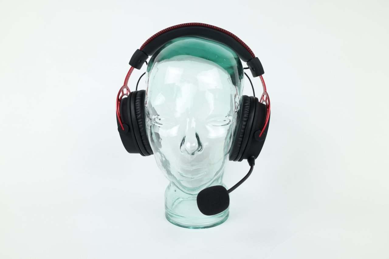 [23/09/2022] HyperX Cloud Alpha Wireless (17)