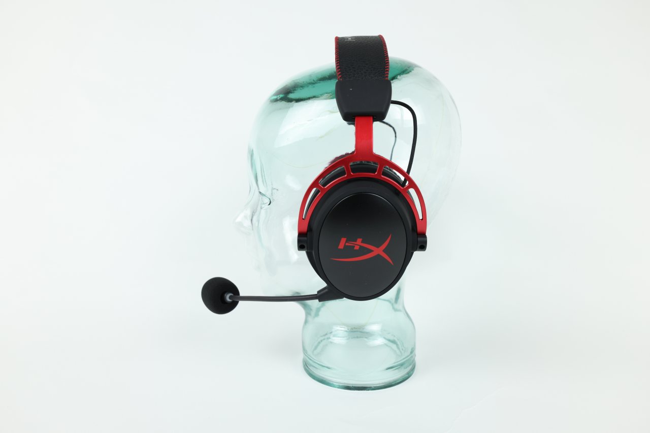 [23/09/2022] HyperX Cloud Alpha Wireless (18)