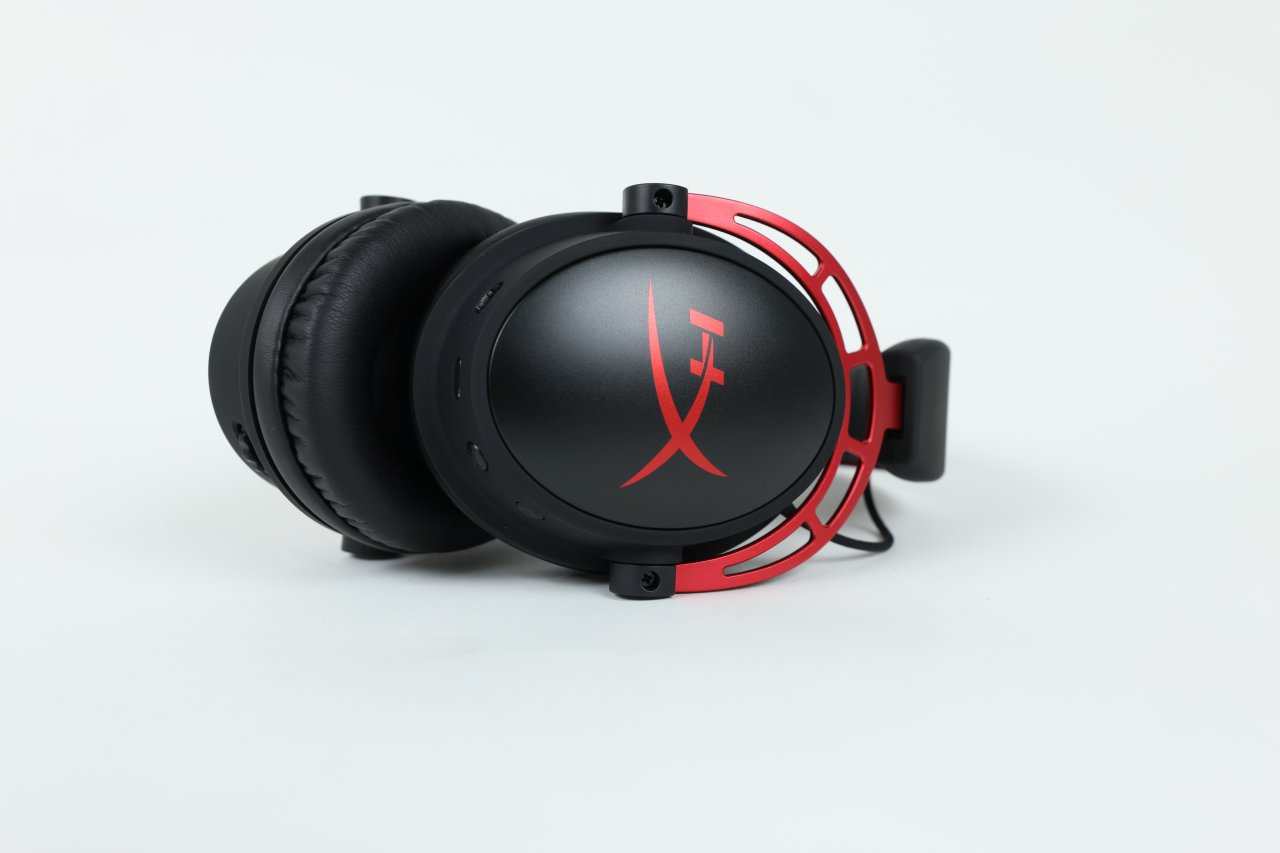 [23/09/2022] HyperX Cloud Alpha Wireless (19)