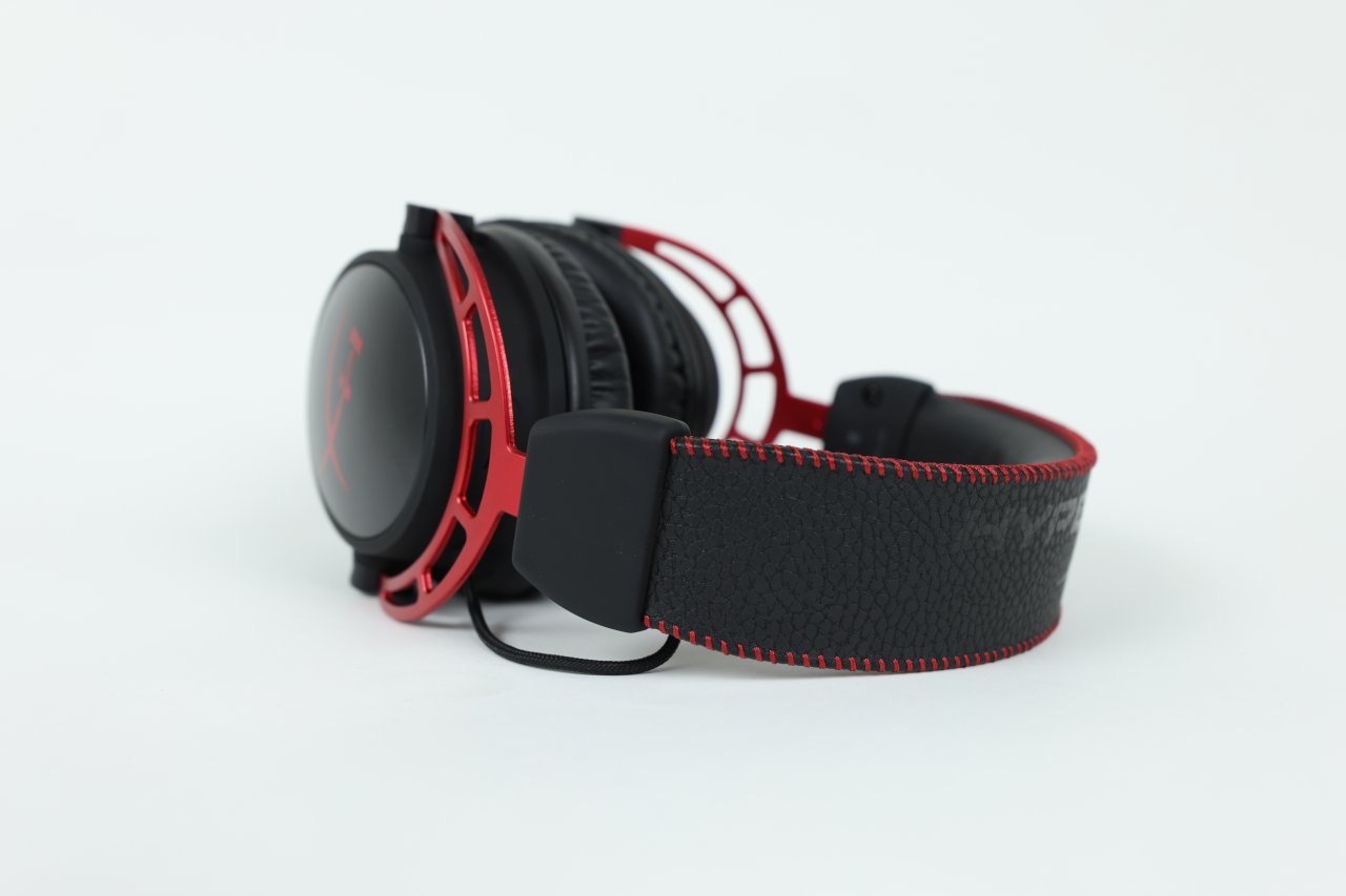 [23/09/2022] HyperX Cloud Alpha Wireless (20)