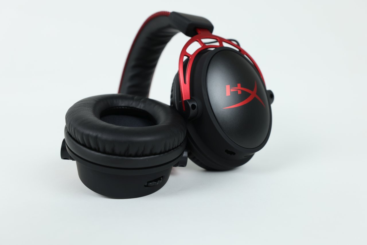 [23/09/2022] HyperX Cloud Alpha Wireless (21)