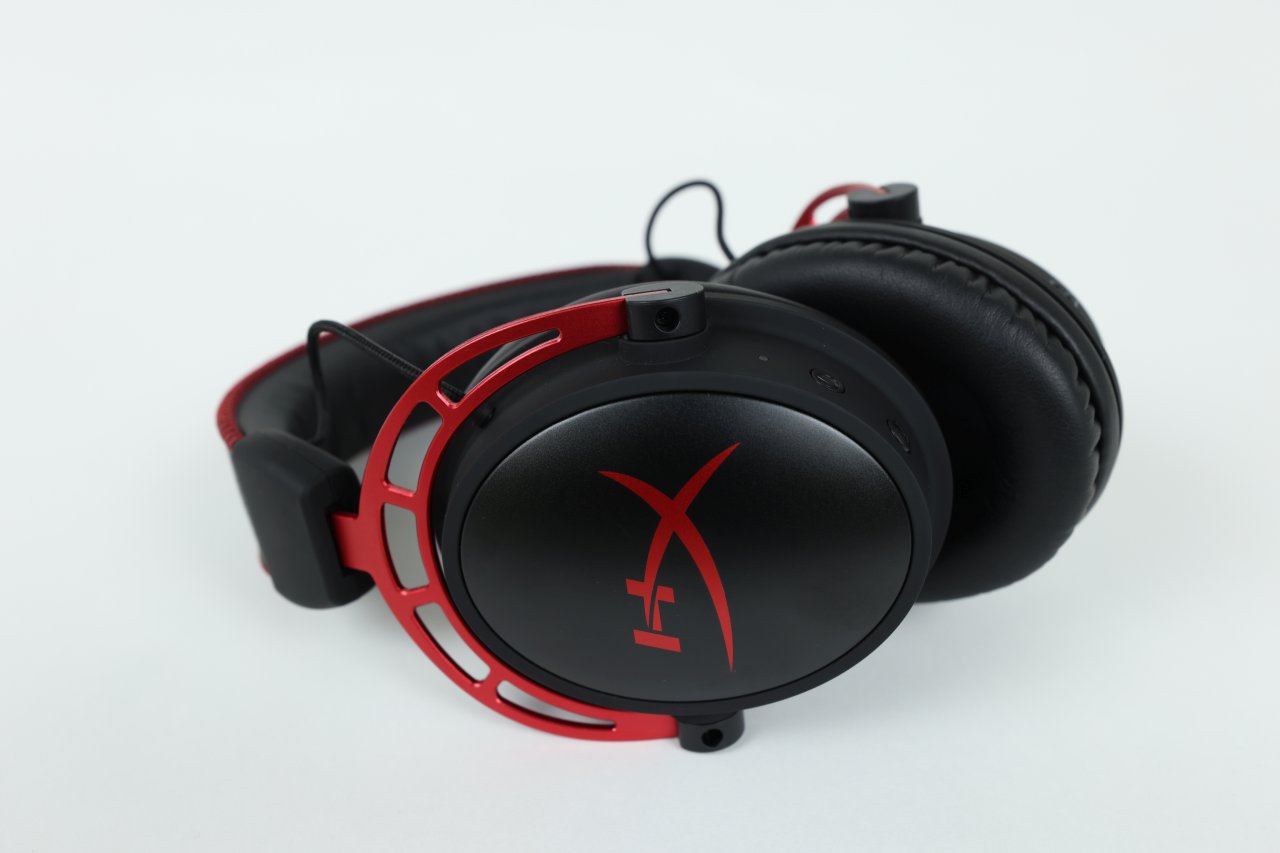 [23/09/2022] HyperX Cloud Alpha Wireless (23)